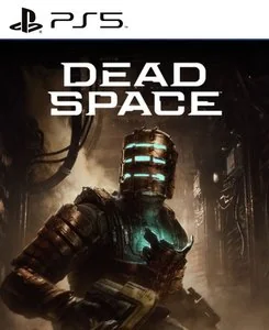 Comprar Dead Space PS5 para PS5 - PSNCLICK Digitales Latinoamérica